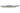 H6260Q_2 (2025-03-16 02:58:18)