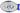 H6261Q_1 (2025-05-30 13:22:32)