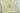 H6262H_0 (2015-11-22 13:49:54)