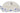 H6262Q_0 (2025-05-30 13:22:34)