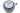 H6263P_0 (2025-06-27 01:09:44)