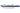 H6263Q_2 (2025-05-06 04:56:39)