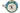 H6264P_0 (2025-01-25 00:00:18)