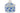 H6264Q_2 (2025-08-02 14:16:26)