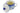 H6265Q_1 (2025-07-27 03:28:01)