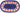 H6266O_1 (2024-11-10 11:24:50)