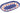 H6266O (2024-11-10 11:24:50)