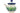 H6267P_2 (2025-01-26 02:49:06)