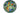 H6269G_1 (2015-11-22 10:16:21)