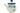 H6269P_2 (2025-02-09 01:02:59)