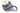 H6271F_0 (2015-11-22 06:44:17)