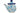H6271P_2 (2025-02-10 11:24:55)