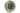 H6272N_1 (2023-09-15 05:26:28)