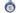 H6272P_0 (2025-01-26 02:49:08)