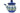 H6272P_2 (2025-01-26 02:49:08)