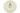 H6272Q_0 (2025-03-18 11:05:27)