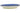 H6272Q_2 (2025-03-18 11:05:27)