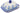 H6273Q (2025-07-30 09:41:52)