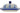 H6273Q_2 (2025-07-30 09:41:52)