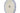 H6274Q_0 (2025-05-30 13:20:10)