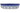 H6274Q_2 (2025-05-30 13:20:10)