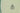 H6276N_0 (2024-01-17 23:54:56)