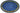 H6276N_1 (2024-01-17 23:54:56)