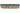 H6276N_2 (2024-01-17 23:54:57)