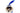 H6277O_0 (2024-12-12 12:52:00)