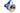 H6277O_2 (2024-12-12 12:52:00)