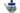 H6277P_2 (2025-01-26 04:46:28)