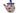 H6278P_2 (2025-06-27 01:09:41)
