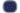 H6279B_1 (2024-05-26 00:06:11)