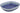 H6279B (2024-05-26 00:06:11)