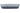 H6279B_2 (2024-05-26 00:06:11)