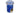 H6280O_2 (2025-04-09 14:40:57)