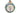 H6280P_0 (2025-01-26 04:46:30)