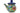 H6280P_2 (2025-01-26 04:46:30)