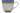 H6281J_2 (2025-03-16 12:37:28)
