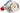 H6281P_0 (2024-12-28 11:31:16)