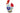 H6281P_2 (2024-12-28 11:31:16)