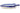 H6281Q_2 (2025-05-25 09:59:00)