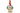 H6282P_1 (2024-12-27 11:20:36)