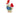 H6282P_2 (2024-12-27 11:20:36)
