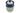 H6283E (2015-11-22 03:20:06)