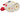 H6283P_0 (2024-12-28 11:31:14)