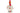 H6283P_1 (2024-12-28 11:31:14)