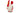 H6283P (2024-12-28 11:31:14)