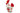 H6283P_2 (2024-12-28 11:31:14)
