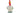 H6284P_1 (2024-12-27 10:10:45)
